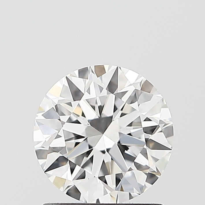 Lab-Grown 1ct E VS1 ROUND Diamond IGI 778645623