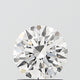 Lab-Grown 1ct E VS1 ROUND Diamond IGI 778645623