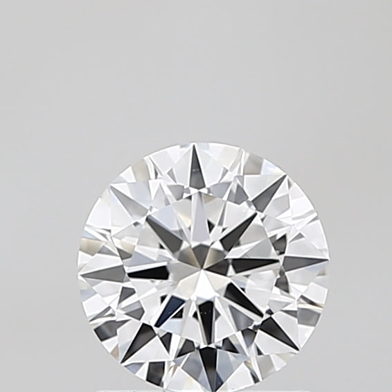 Lab-Grown 1ct D VS1 ROUND Diamond IGI 770638348