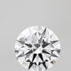 Lab-Grown 1ct D VVS2 ROUND Diamond IGI 778645798