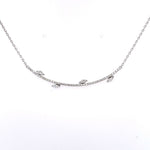 Necklaces YN036-17