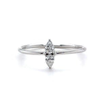 Rings YR998