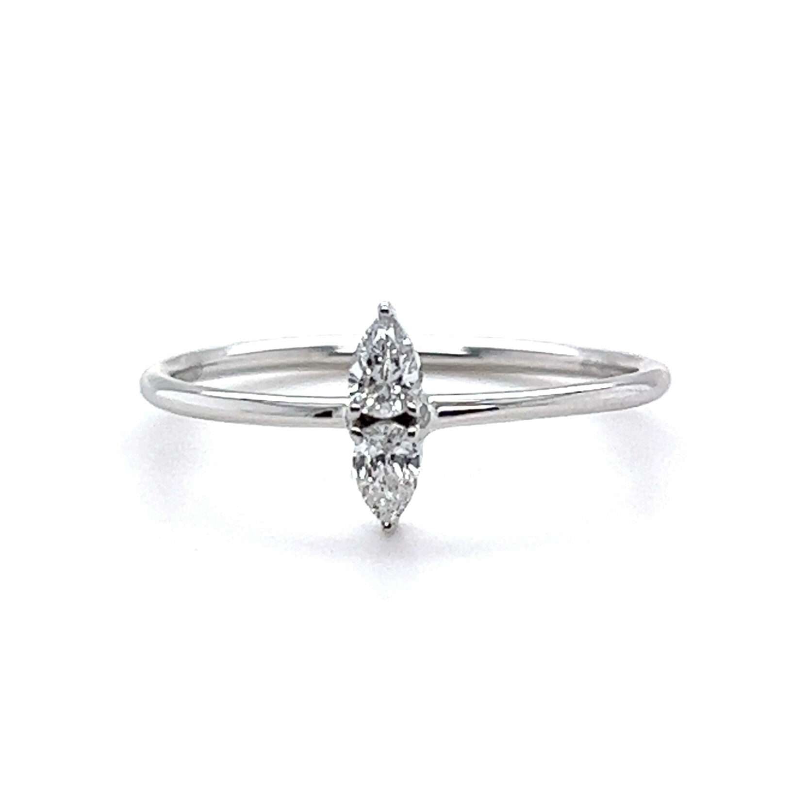 Rings YR998