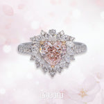 Rings Z001F05