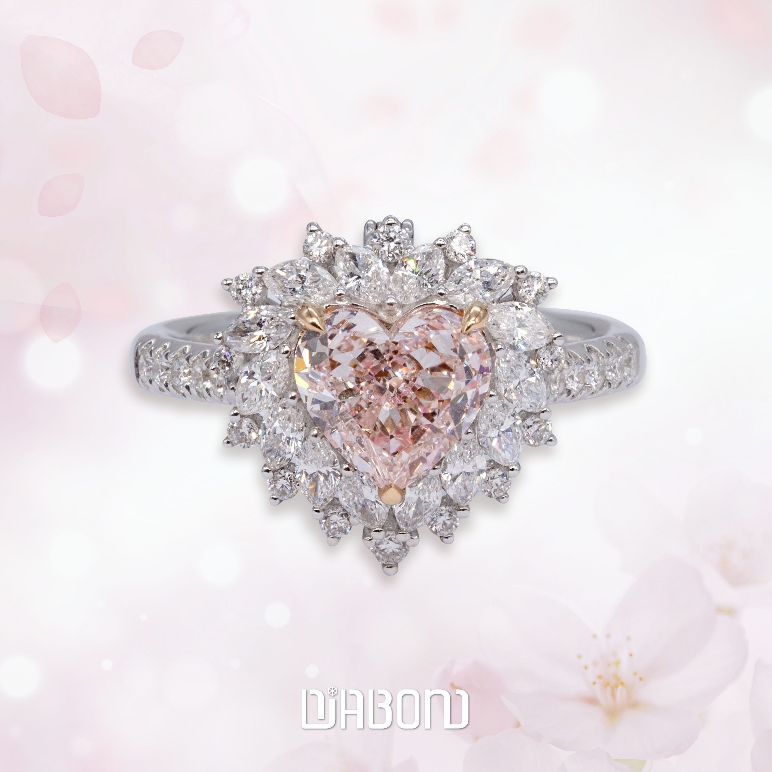 Rings Z001F05