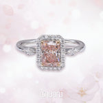 Rings Z001F09
