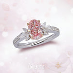 Rings Z001F33