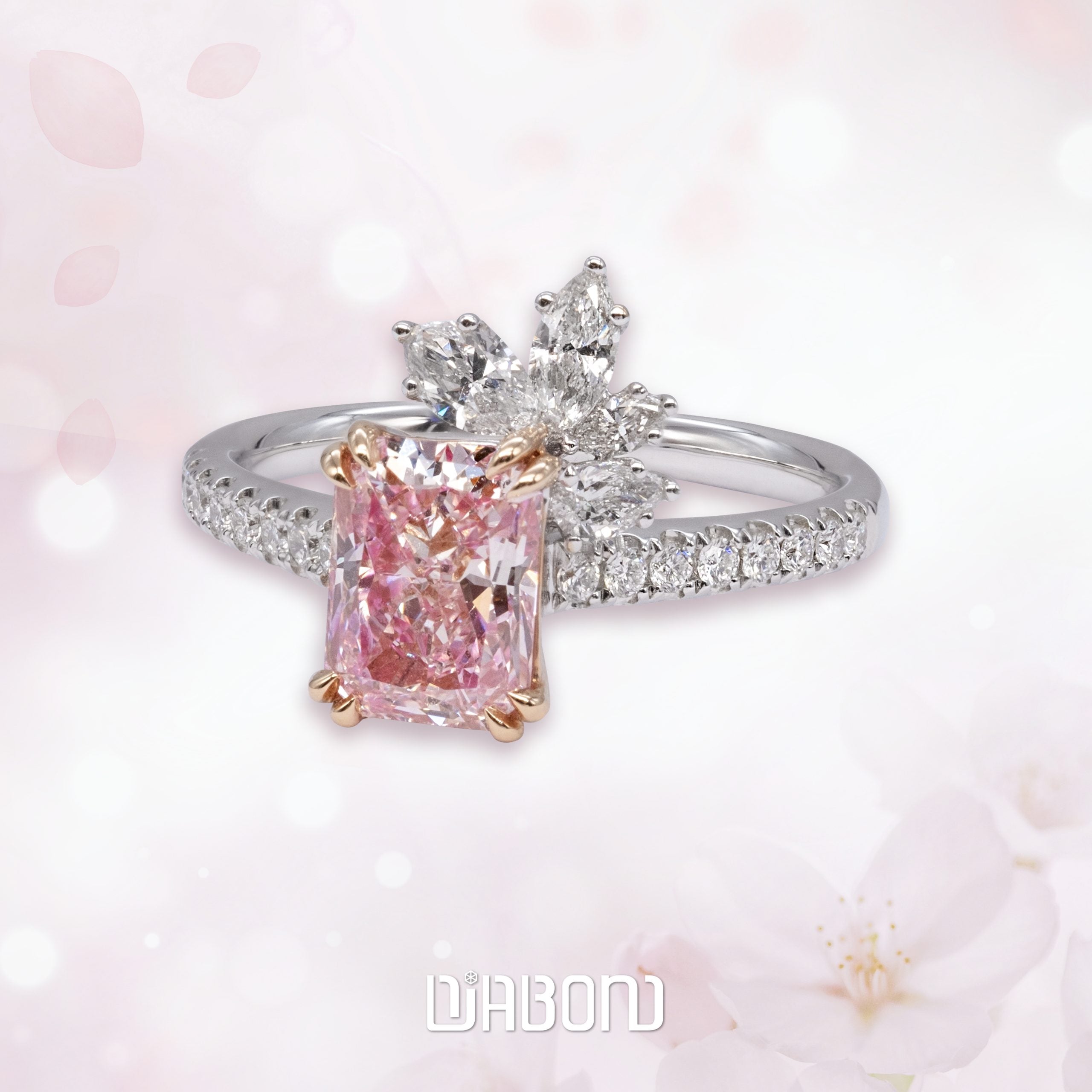 Rings Z001F41