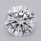 Lab-Grown 2ct E VS1 ROUND Diamond IGI 787641517