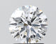 Lab-Grown 1.5ct D VVS2 ROUND Diamond IGI 762567540