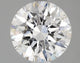 Lab-Grown 1ct D VS1 ROUND Diamond IGI 779661334
