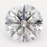 Lab-Grown 3.5ct D VVS1 ROUND Diamond GIA 1533723938