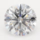 Lab-Grown 3.5ct D VVS1 ROUND Diamond GIA 1533723938