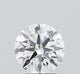 Lab-Grown 1.5ct D VS1 ROUND Diamond IGI 757532865