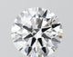 Lab-Grown 1.5ct D VVS2 ROUND Diamond IGI 760548953
