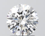 Lab-Grown 1.5ct D VVS2 ROUND Diamond IGI 756522920