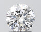 Lab-Grown 1.5ct D VVS2 ROUND Diamond IGI 756522920
