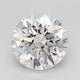 Lab-Grown 1.5ct D VVS2 ROUND Diamond IGI 754515835
