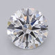 Lab-Grown 2ct E VS1 ROUND Diamond IGI 787641534