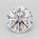 Lab-Grown 1ct D VVS2 ROUND Diamond IGI 759510979
