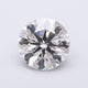 Lab-Grown 1ct F VS1 ROUND Diamond IGI 779629059