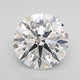 Lab-Grown 1.5ct D VVS2 ROUND Diamond IGI 754515702