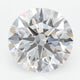 Lab-Grown 3.5ct D VVS1 ROUND Diamond GIA 2527985020