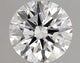 Lab-Grown 1.5ct F VVS1 ROUND Diamond IGI 756527578